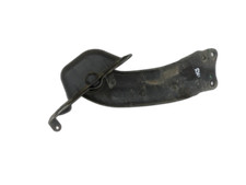 Querlenker Traggelenk Rechts Hinten für VW Sharan 7N II 10-15