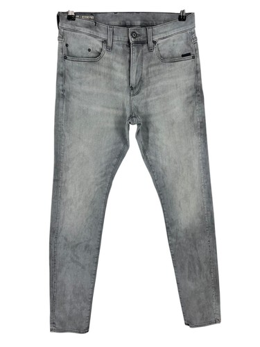 Star raw revend fwd skinny - fwd,