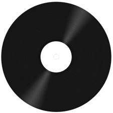 Zero Mentality / The Setup -