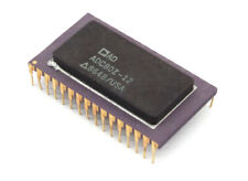 Analog Devices ADC80Z-12 A/D Converter Analog/Digital Wandler 12-Bit CDIP-32