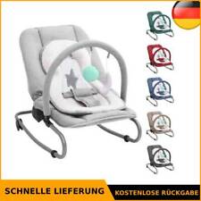 Babywippe Stahl Schaukelwippe