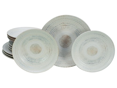 Creatable 24858 serie - serie, neapel