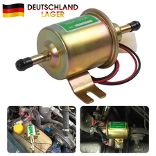 Universal 12V HEP-02A