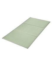 VEVOR Japanische Tatami-Matte