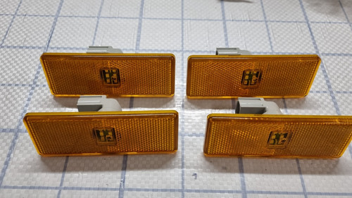 Led - 4x,
