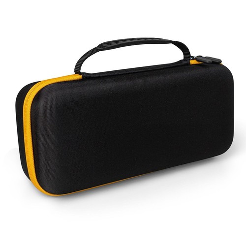 Reisekoffer r audio - reisekoffer,