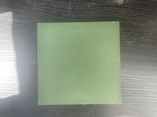 Via zementfliesen art 22 - zementfliesen, art.no