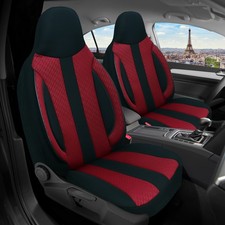 Schonbezüge Sitzbezüge für