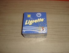 Schmidt Spiele Ligretto blau -