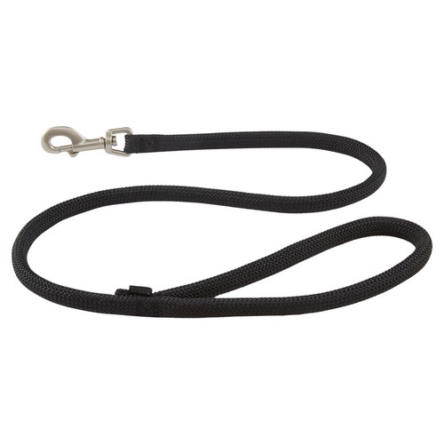Wolters cityleine schwarz - k2,