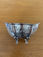 Jardinière Antike Schale