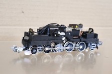 Märklin 3171 Fahrgestell für