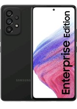 Samsung Galaxy A53 Enterprise