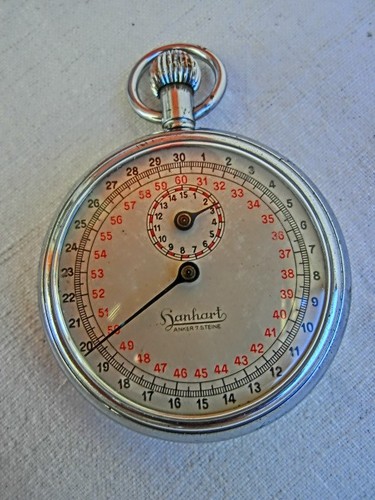 Wehrmacht marine km stoppuhr - wehrmacht,