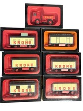 Preiser 21021 Spur H0