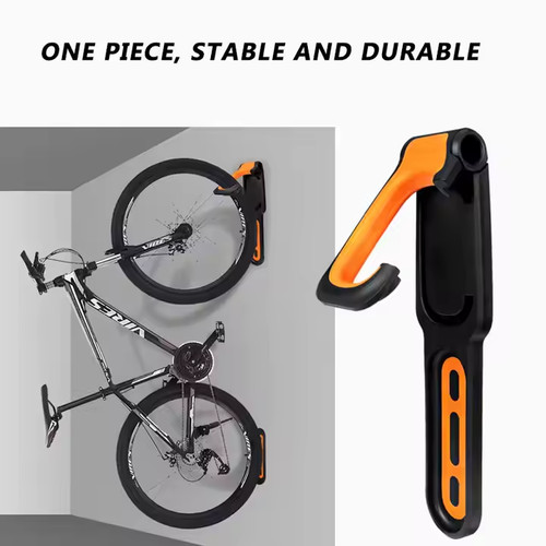 Fahrrad wandhalterung ständer - fahrrad,