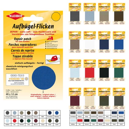 Aufbügel bügel flicken - aufbügel-,