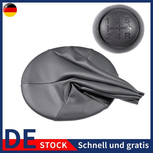 Neu rahmen schaltknauf für - neu,