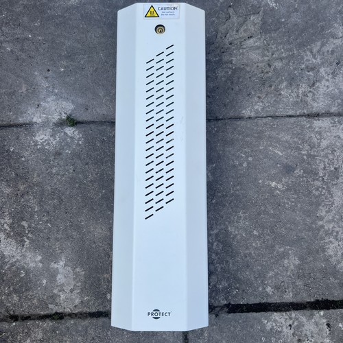 Protect 800i nebelkanone - protect,