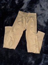 H&M Sport Active Fitness