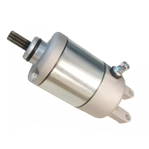 Anlasser motorino avviamento - motorino,