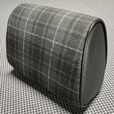 BMW E30  Kopfstützen-Bezug