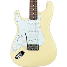 Fender Japan ST62LH 62“