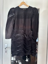 Abendkleid Aus Organza 42EU