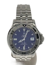 TUDOR Hydronaut Tiger Herren
