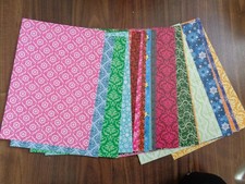 ca 30 DIN4 Dekokarton Jittenmeier