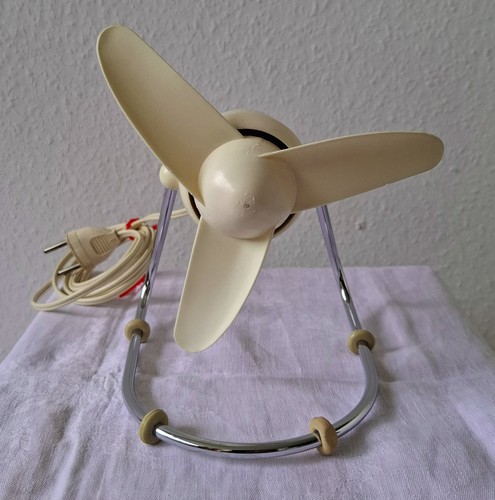 Tischventilator ventilator - tischventilator,