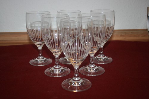 Sherry portwein gläser - sherry,