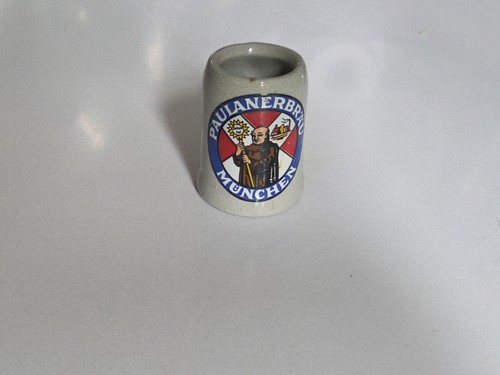 Trinkgläschen kurzer - trinkgläschen,