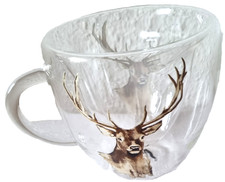 Ambiente Teetasse Kaffeetasse