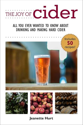 The joy cider all you - the,