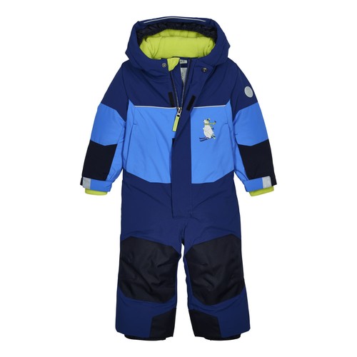 Killtec fisw mns onpc - mns,