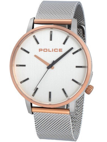 Police pl15923jstr 04mm - police, pl15923jstr.04mm