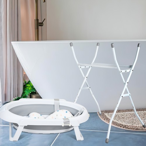 Baby badewanne mit - baby,