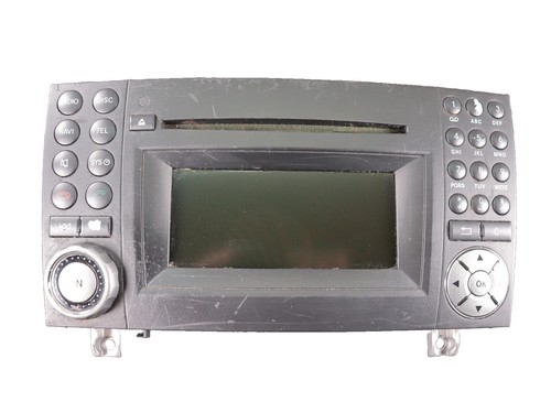 A1719000300 mercedes r171 slk - a1719000300,