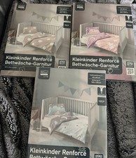 Home Ideas Living Kleinkinder