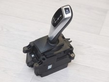 BMW F01 F02 F04 F07 F10 F11 F25 F26 Gangwahlschalter Wählhebel 6131-9238504