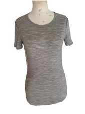 Icebreaker Damen T-Shirt