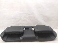 Mercedes W213 S213 Bj.2017