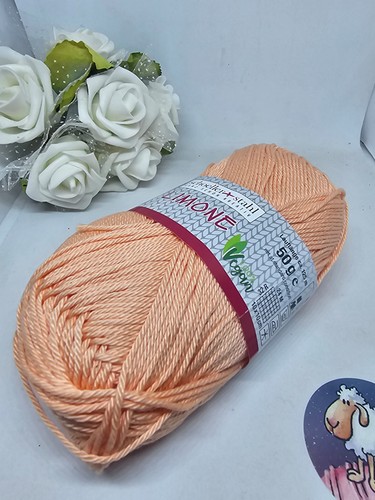 Schoeller stahl limone - stahl,