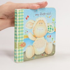 My First Nici  |  kolektiv