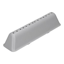 Whirlpool Bauknecht Ignis