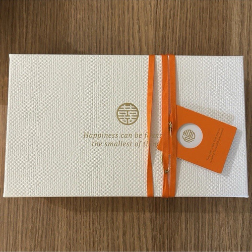 Rituals the ritual happy - rituals,