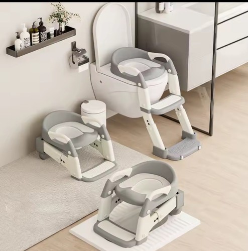 Kleinkind toilettensitz - kleinkind,