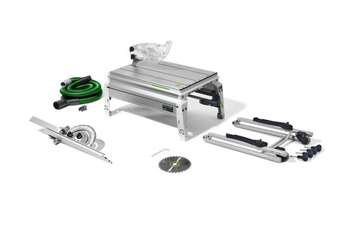 Festool ebg precisio - cs,