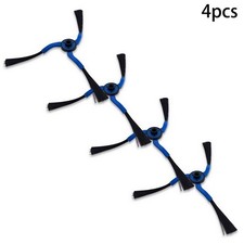 Ersatzbürsten für Samsung